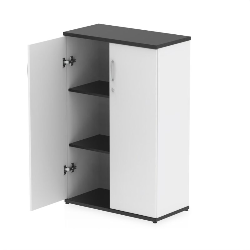 Impulse Cupboard (Available in 4 Sizes) - Image 84