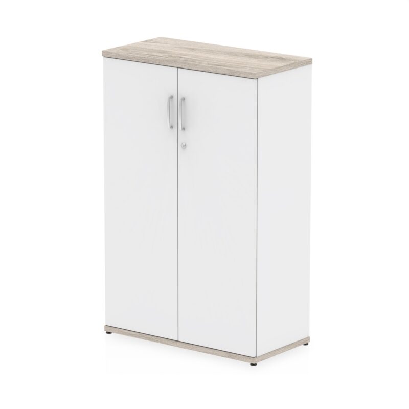 Impulse Cupboard (Available in 4 Sizes) - Image 59