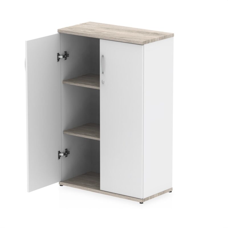 Impulse Cupboard (Available in 4 Sizes) - Image 85