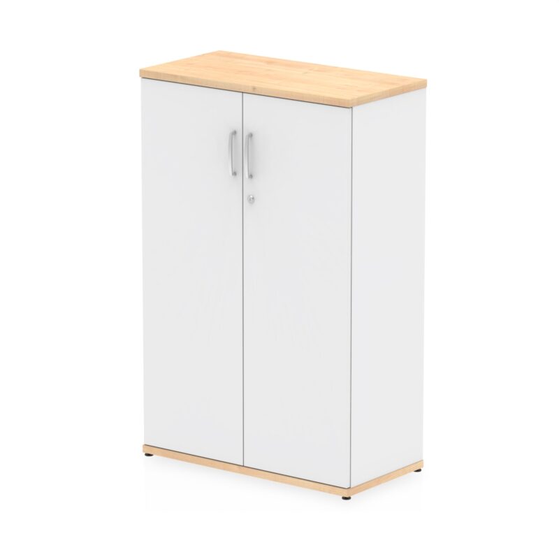 Impulse Cupboard (Available in 4 Sizes) - Image 60