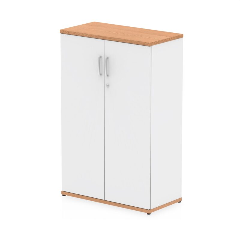 Impulse Cupboard (Available in 4 Sizes) - Image 61