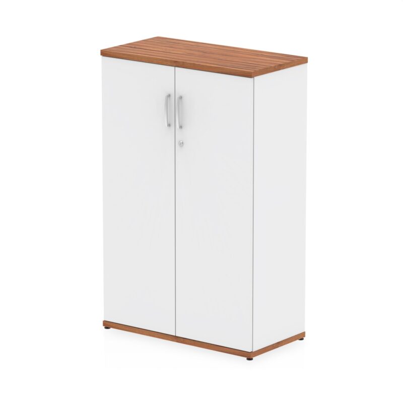 Impulse Cupboard (Available in 4 Sizes) - Image 62