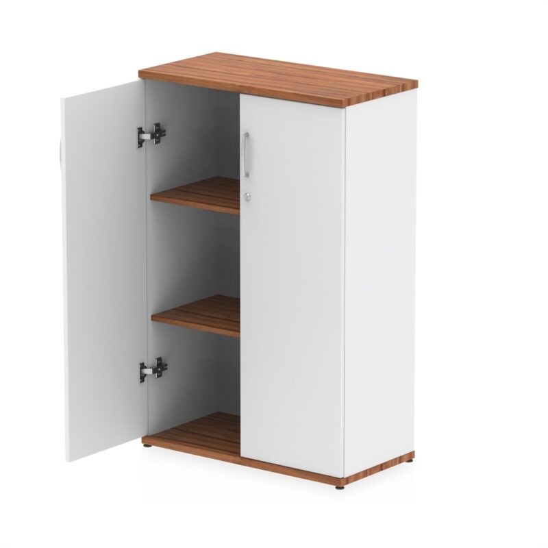 Impulse Cupboard (Available in 4 Sizes) - Image 88