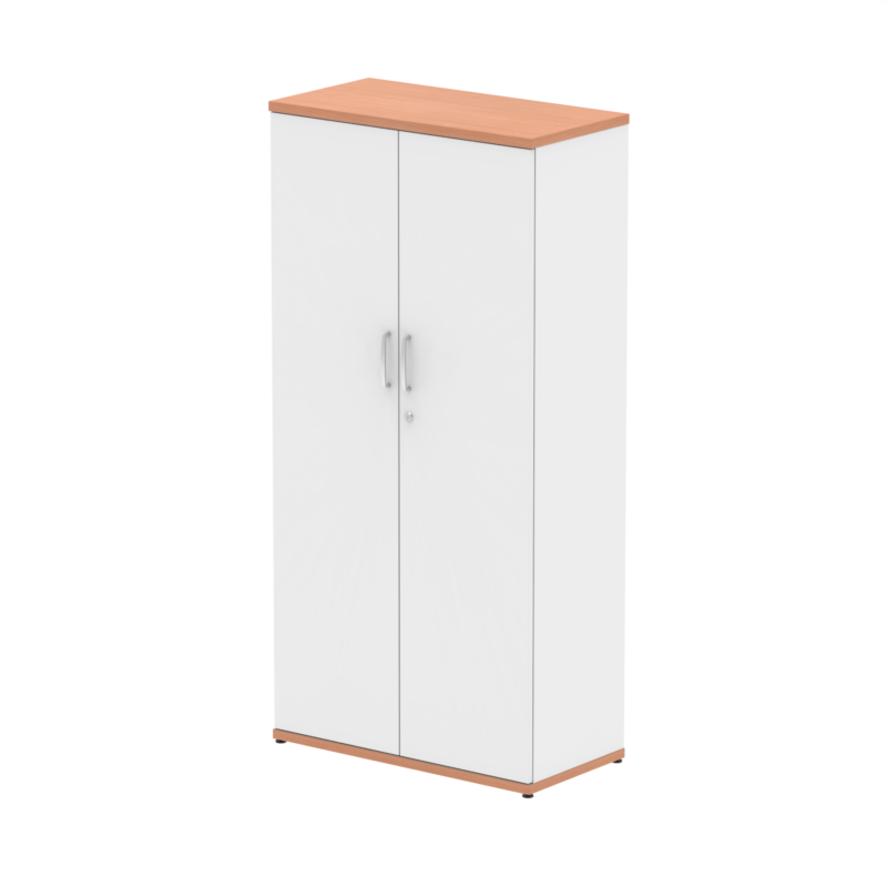 Impulse Cupboard (Available in 4 Sizes) - Image 64