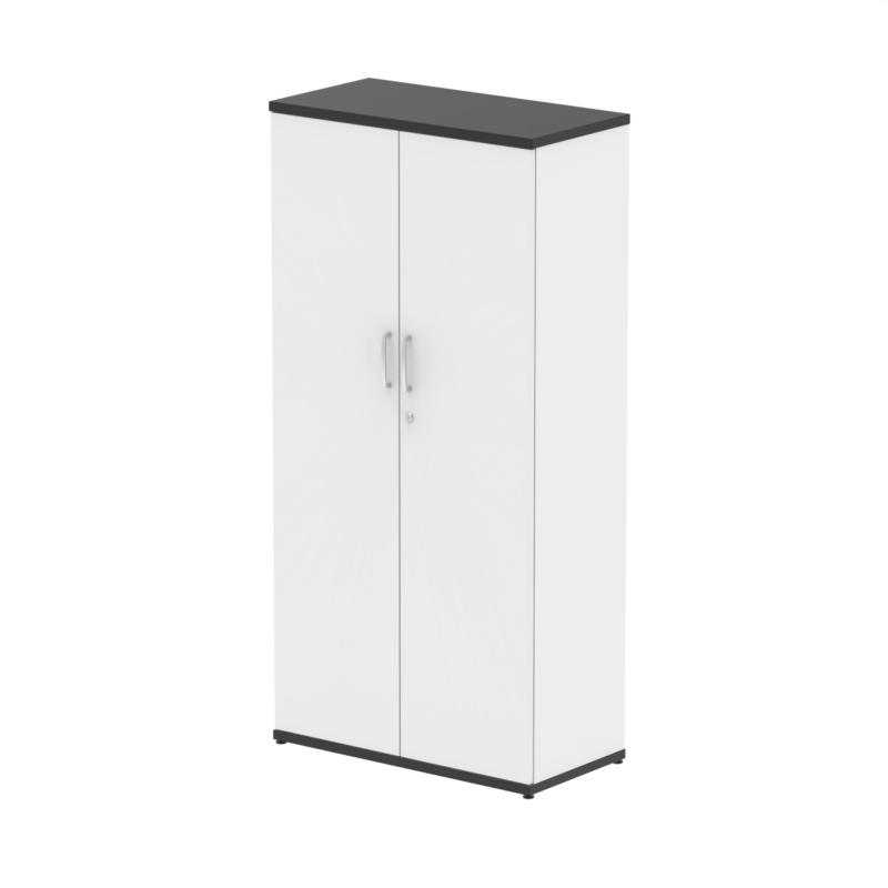 Impulse Cupboard (Available in 4 Sizes) - Image 65