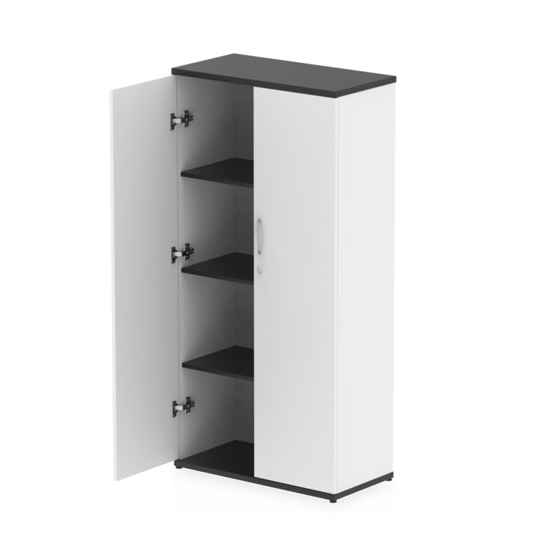 Impulse Cupboard (Available in 4 Sizes) - Image 90