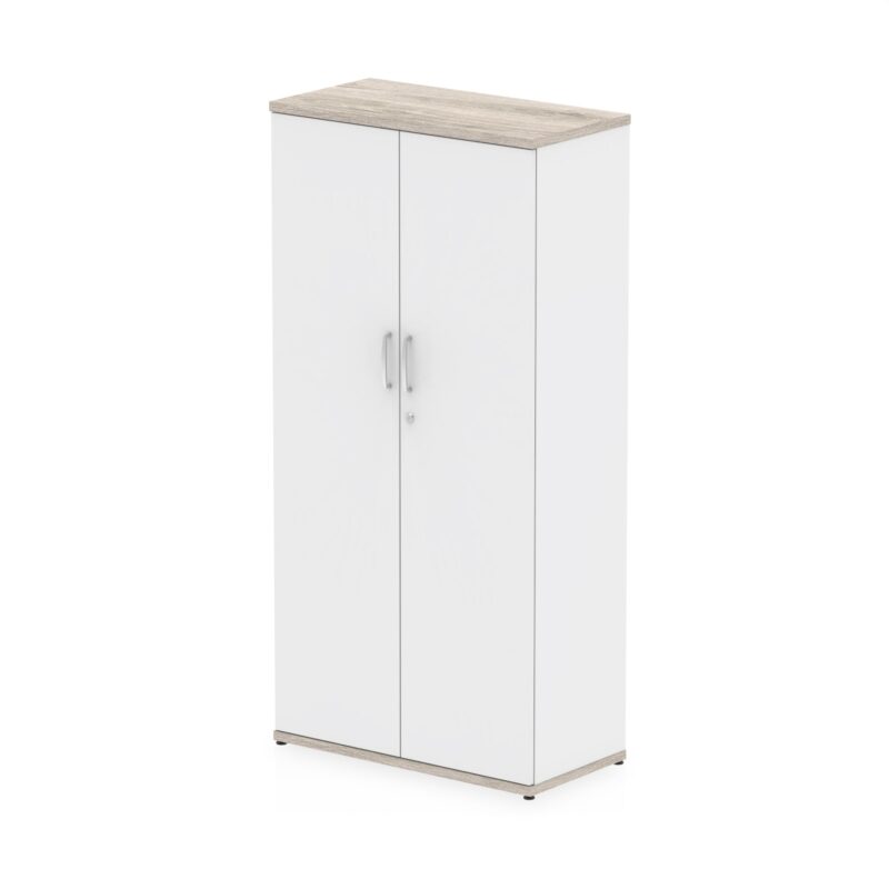 Impulse Cupboard (Available in 4 Sizes) - Image 66