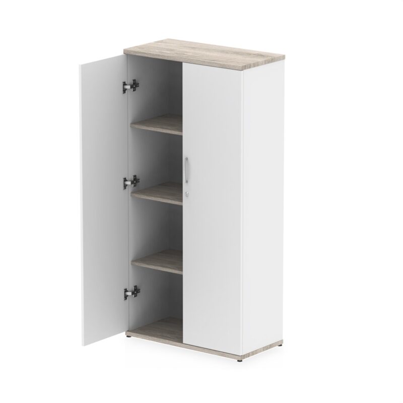 Impulse Cupboard (Available in 4 Sizes) - Image 91
