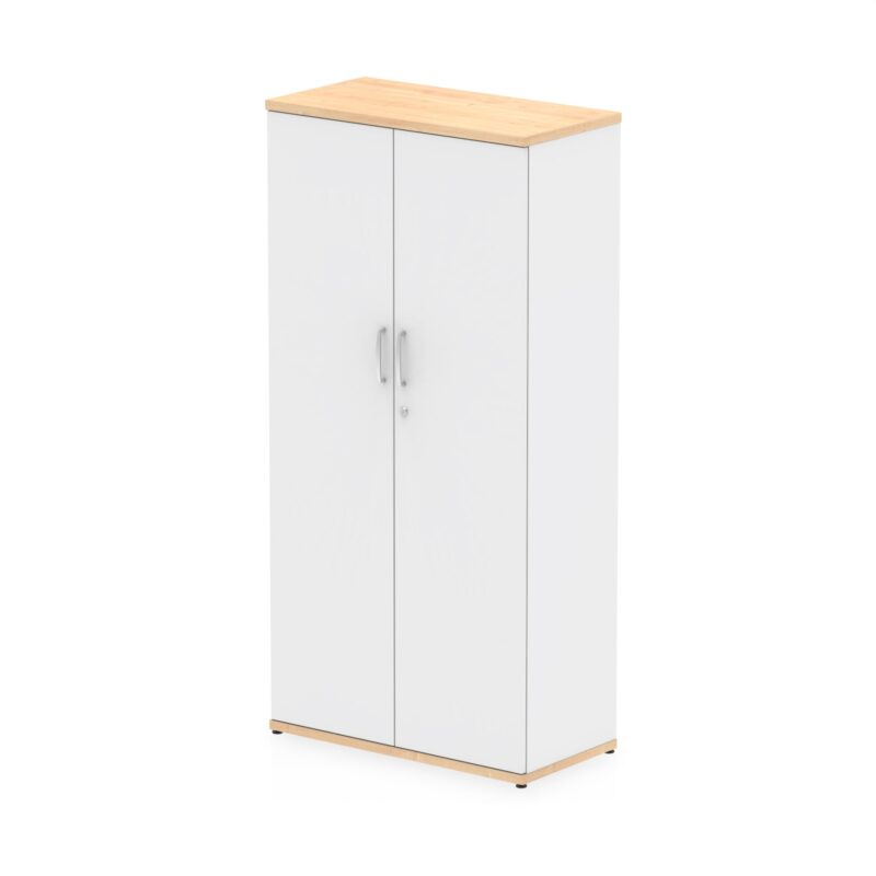 Impulse Cupboard (Available in 4 Sizes) - Image 67