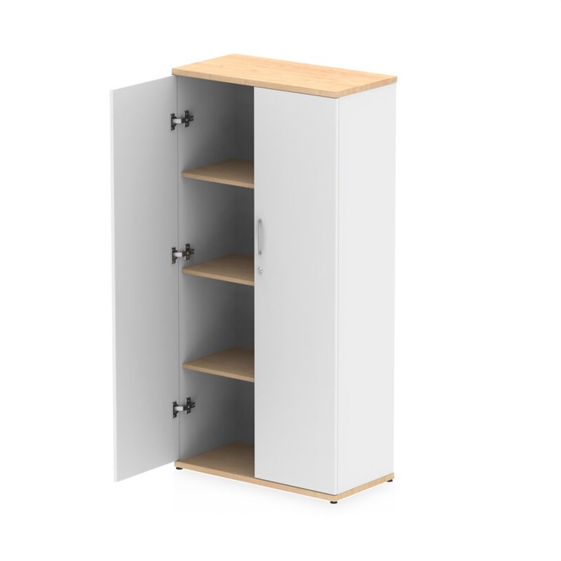 Impulse Cupboard (Available in 4 Sizes) - Image 92