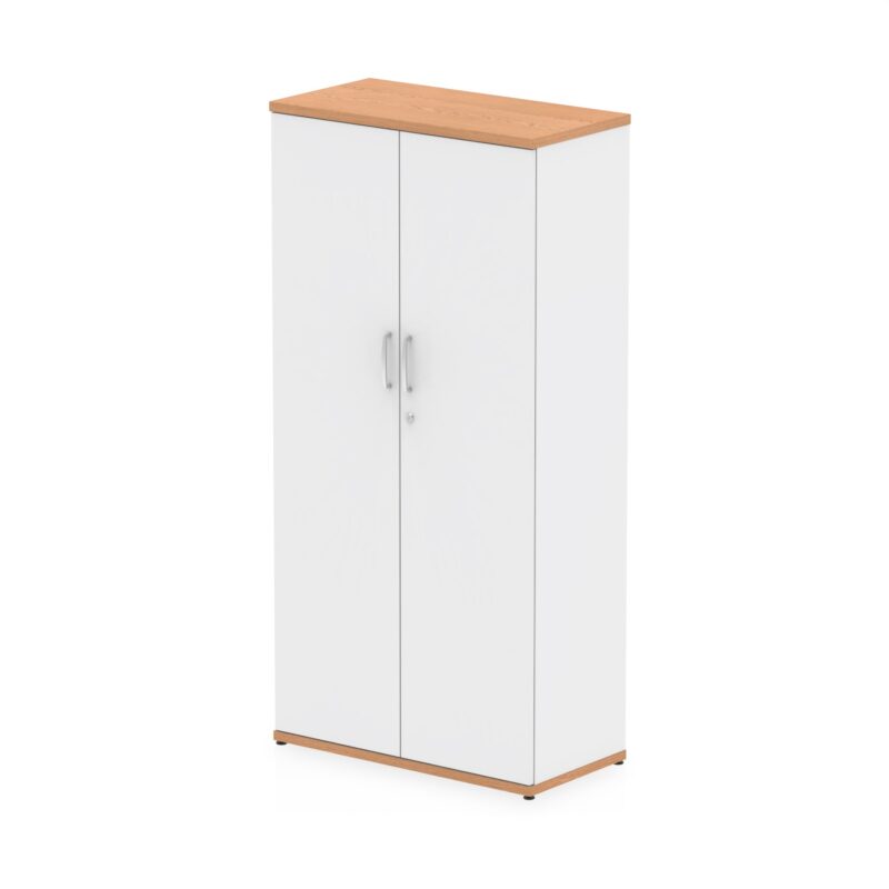 Impulse Cupboard (Available in 4 Sizes) - Image 68
