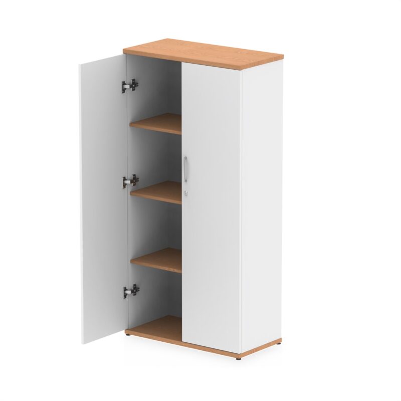 Impulse Cupboard (Available in 4 Sizes) - Image 93