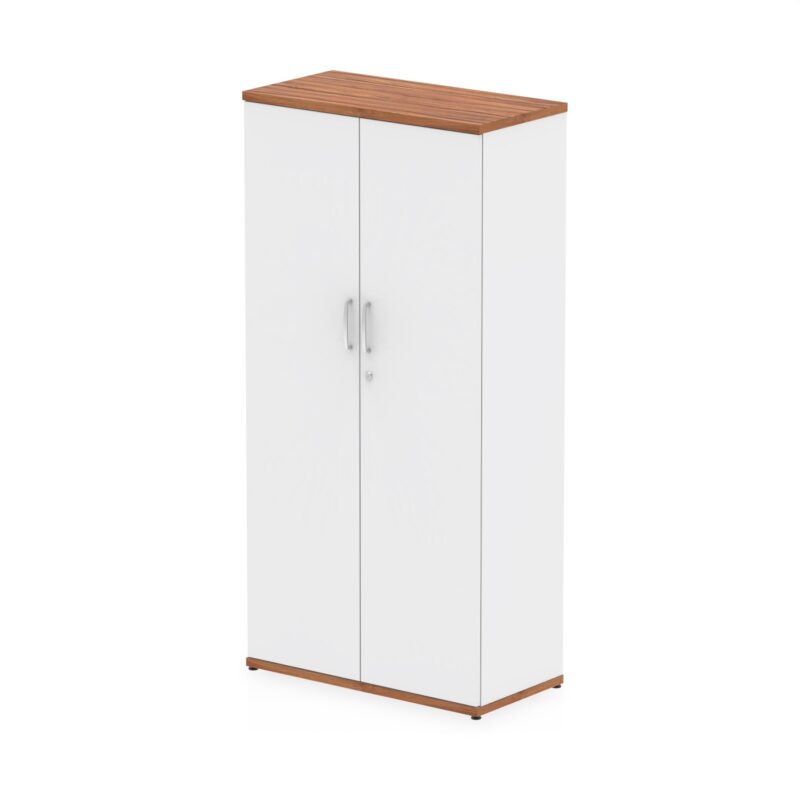 Impulse Cupboard (Available in 4 Sizes) - Image 69