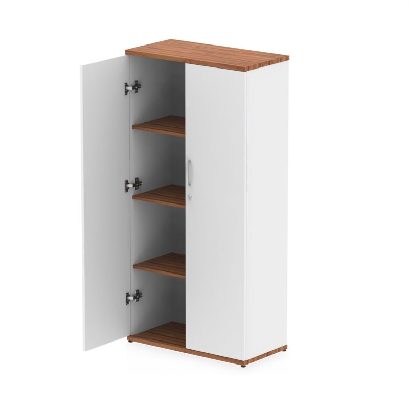 Impulse Cupboard (Available in 4 Sizes) - Image 94