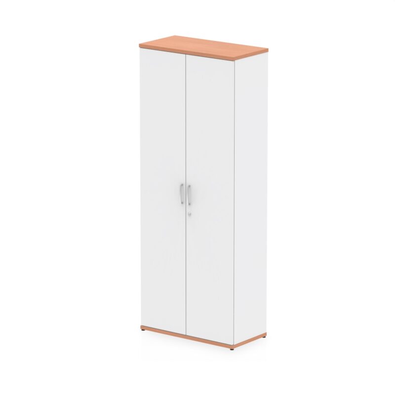 Impulse Cupboard (Available in 4 Sizes) - Image 71