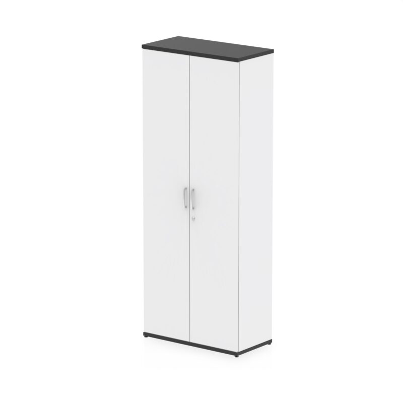 Impulse Cupboard (Available in 4 Sizes) - Image 72