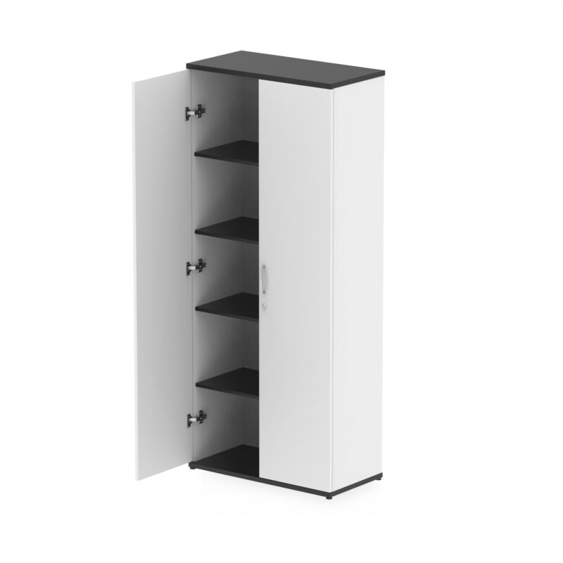 Impulse Cupboard (Available in 4 Sizes) - Image 96