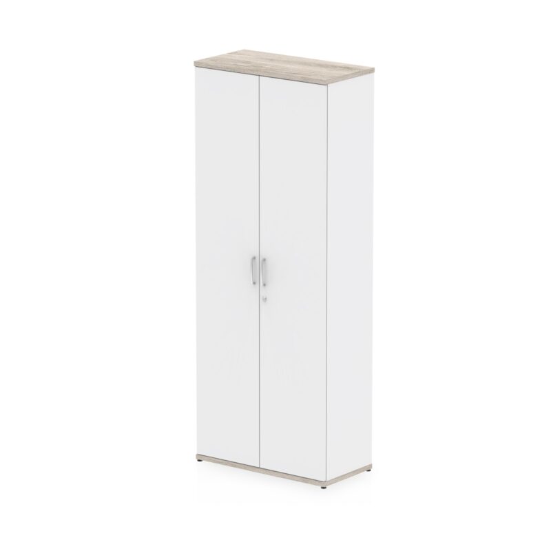 Impulse Cupboard (Available in 4 Sizes) - Image 73