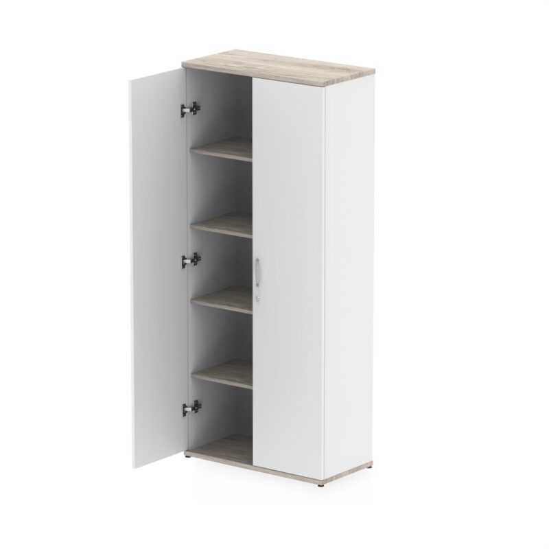 Impulse Cupboard (Available in 4 Sizes) - Image 97