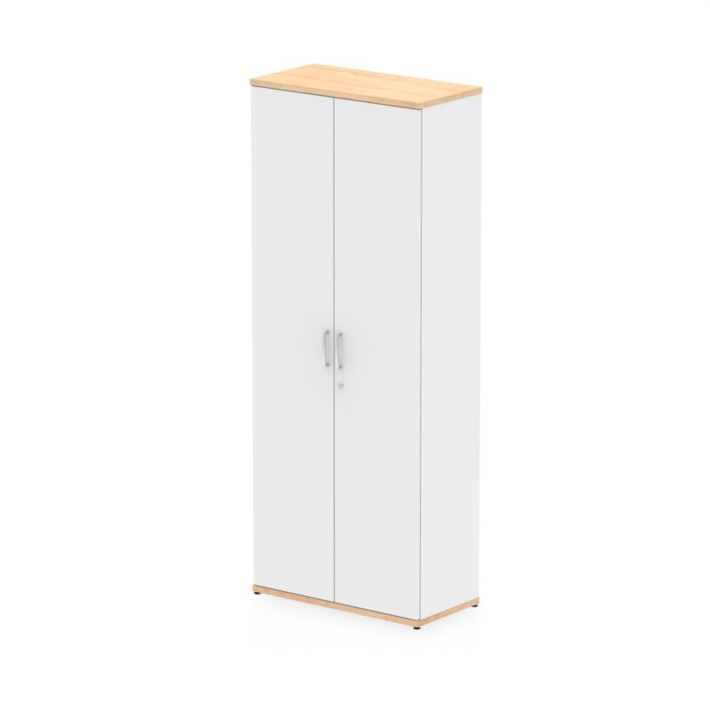 Impulse Cupboard (Available in 4 Sizes) - Image 74