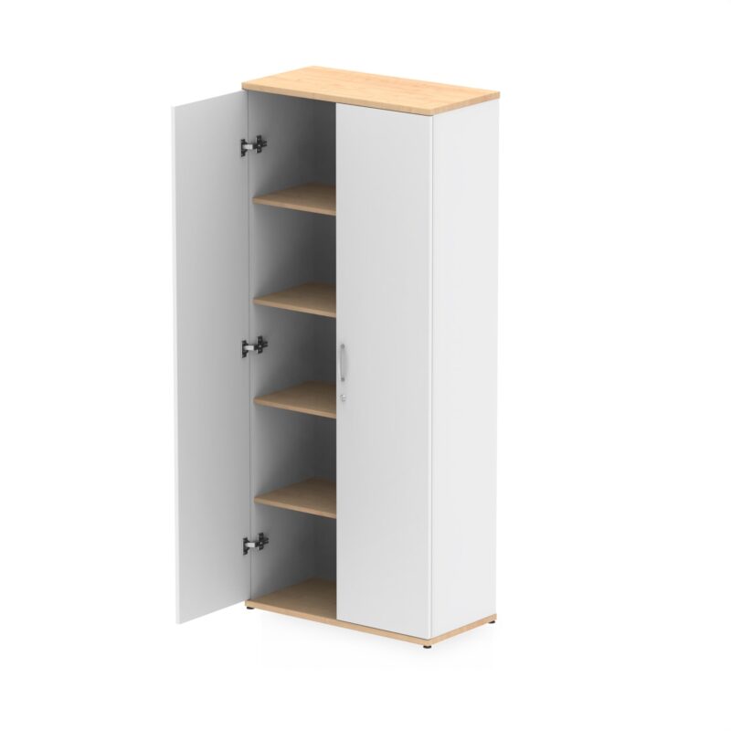 Impulse Cupboard (Available in 4 Sizes) - Image 98