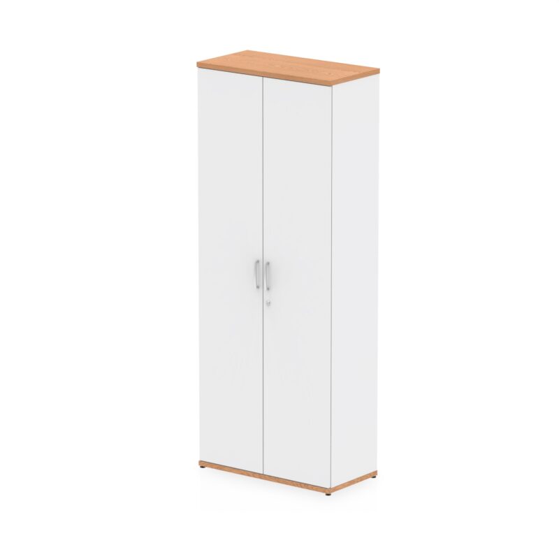 Impulse Cupboard (Available in 4 Sizes) - Image 75