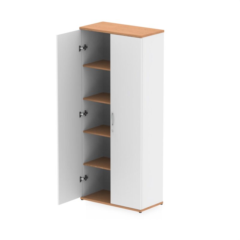Impulse Cupboard (Available in 4 Sizes) - Image 99