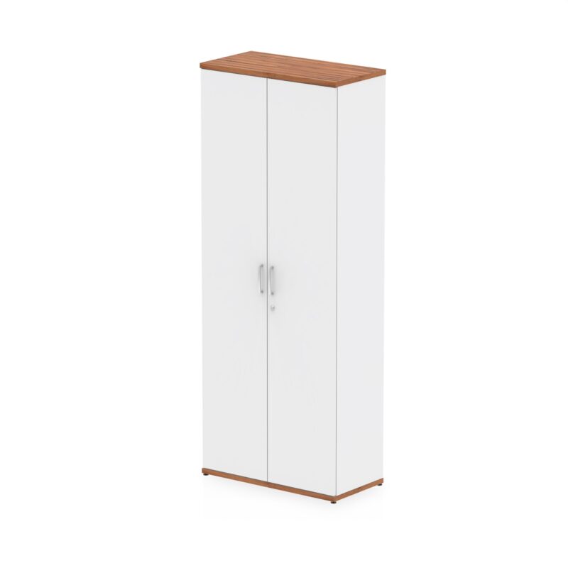 Impulse Cupboard (Available in 4 Sizes) - Image 76