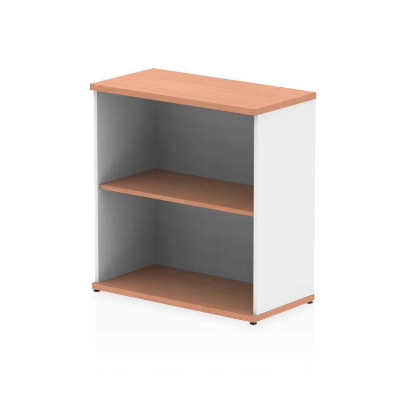 Impulse Bookcase (Available in 4 Sizes) - Image 26