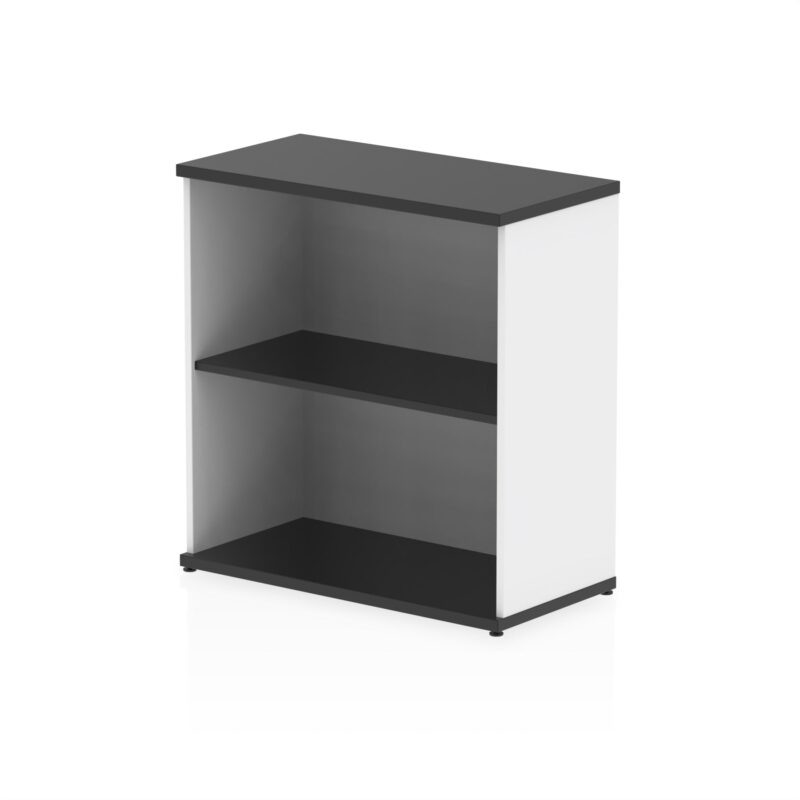 Impulse Bookcase (Available in 4 Sizes) - Image 27