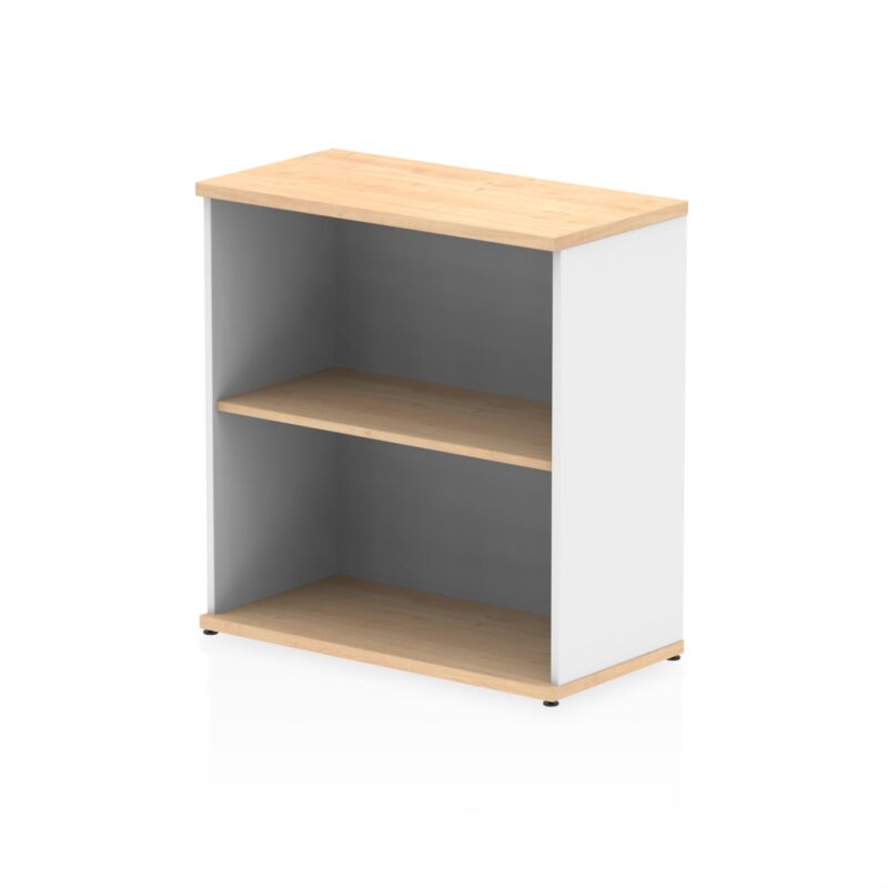 Impulse Bookcase (Available in 4 Sizes) - Image 29