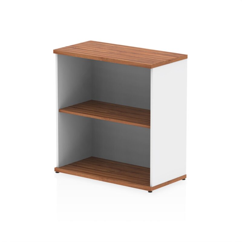 Impulse Bookcase (Available in 4 Sizes) - Image 31