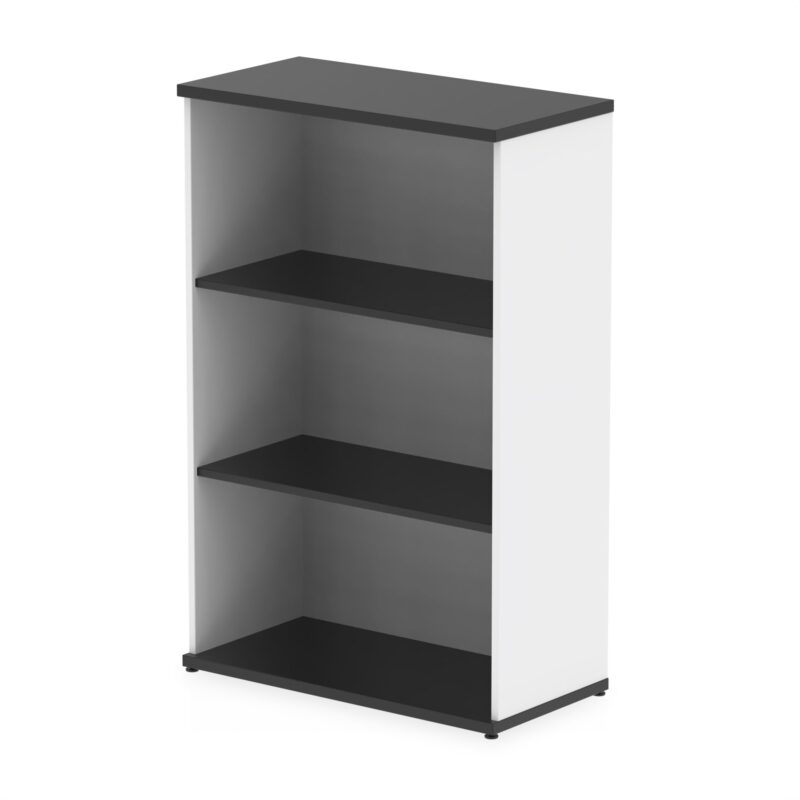 Impulse Bookcase (Available in 4 Sizes) - Image 34
