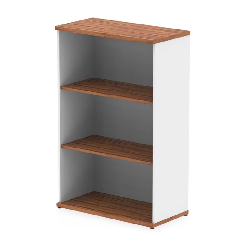 Impulse Bookcase (Available in 4 Sizes) - Image 38