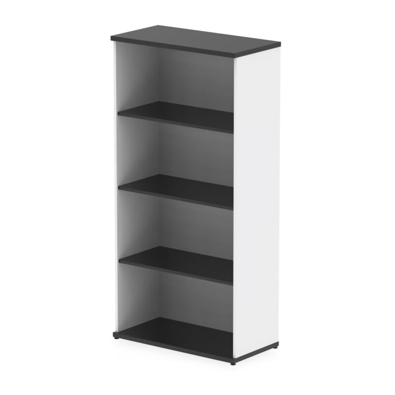 Impulse Bookcase (Available in 4 Sizes) - Image 41