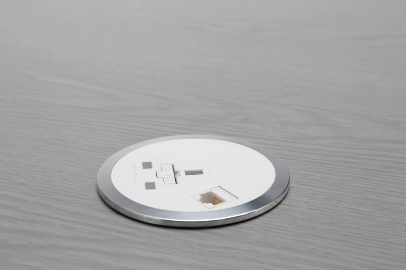 Impulse Port-EL 1 x UK Socket - Image 5
