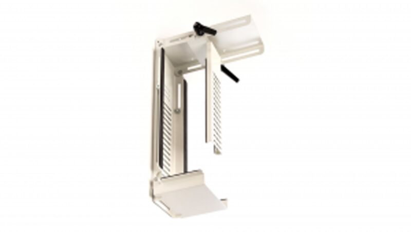 Impulse PC Holder - Image 2