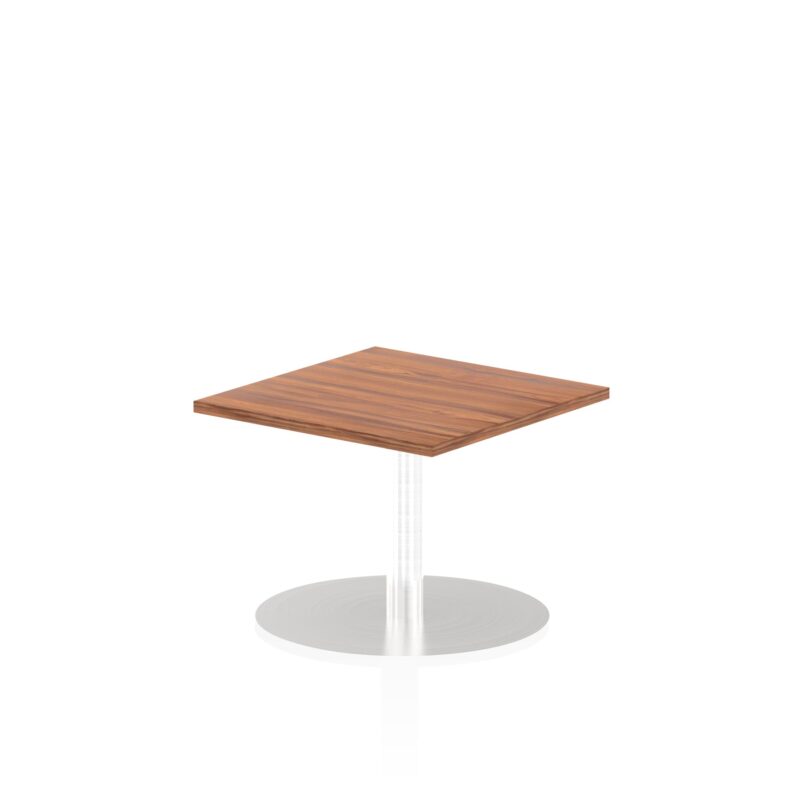 Italia Square Poseur Table - Image 32