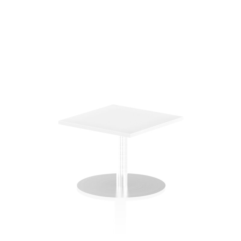 Italia Square Poseur Table - Image 35