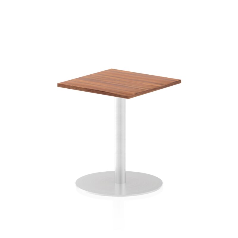 Italia Square Poseur Table - Image 33
