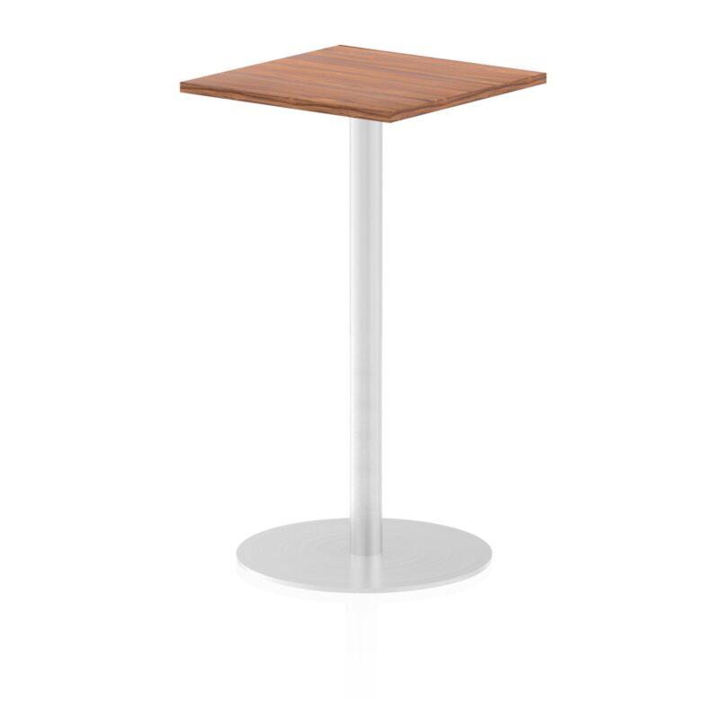 Italia Square Poseur Table - Image 31