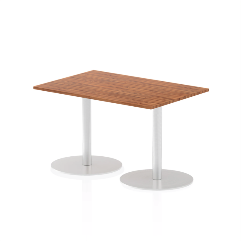 Italia Rectangular Poseur Table - Image 143