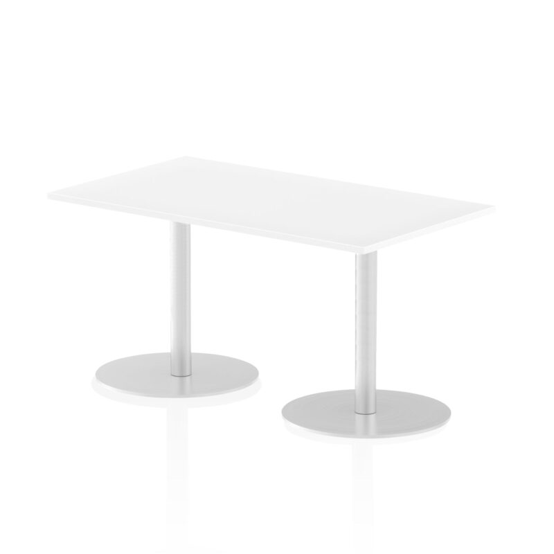 Italia Rectangular Poseur Table - Image 35