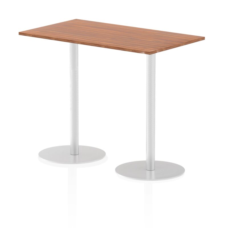 Italia Rectangular Poseur Table - Image 102