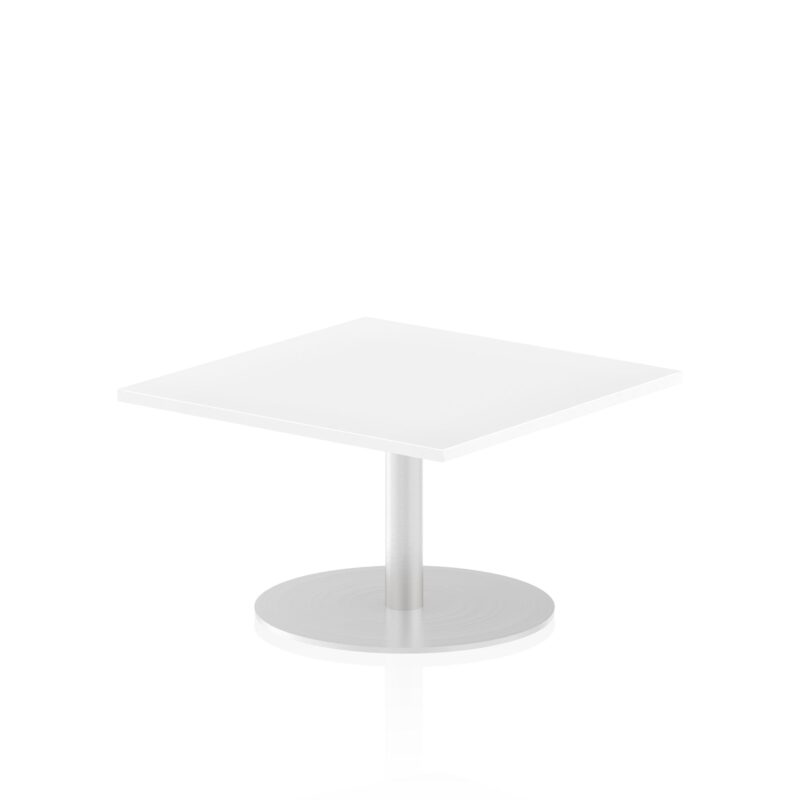 Italia Square Poseur Table - Image 53