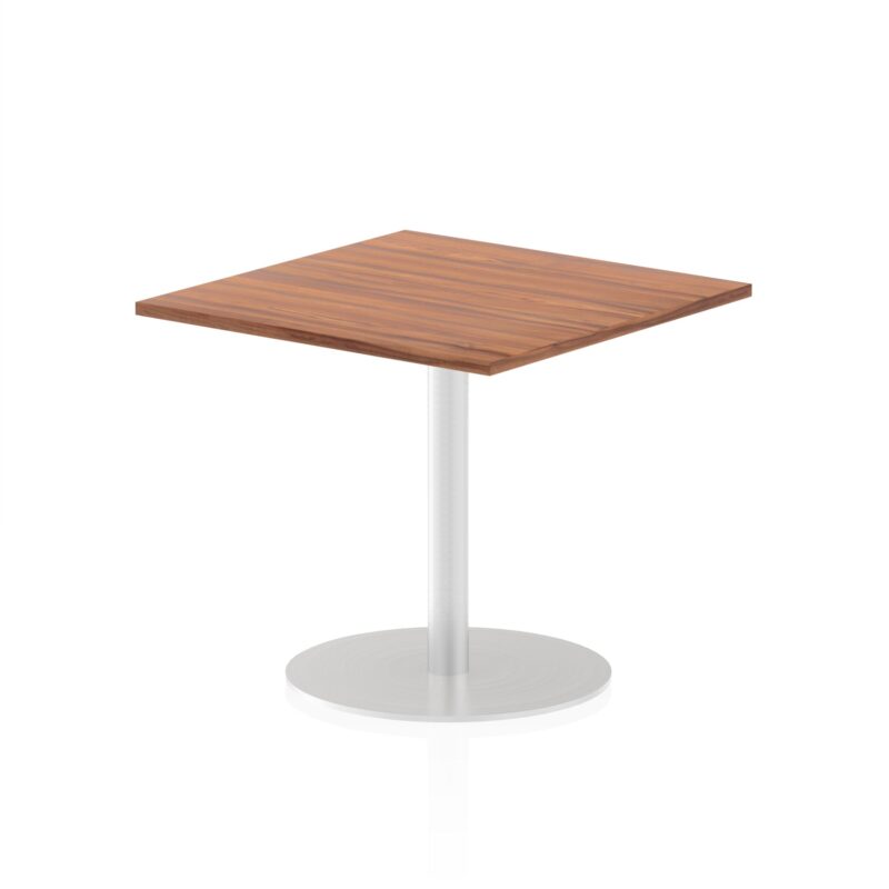 Italia Square Poseur Table - Image 51
