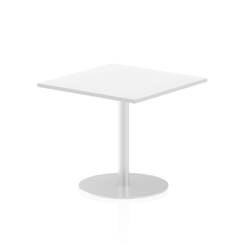 Italia Square Poseur Table - Image 54