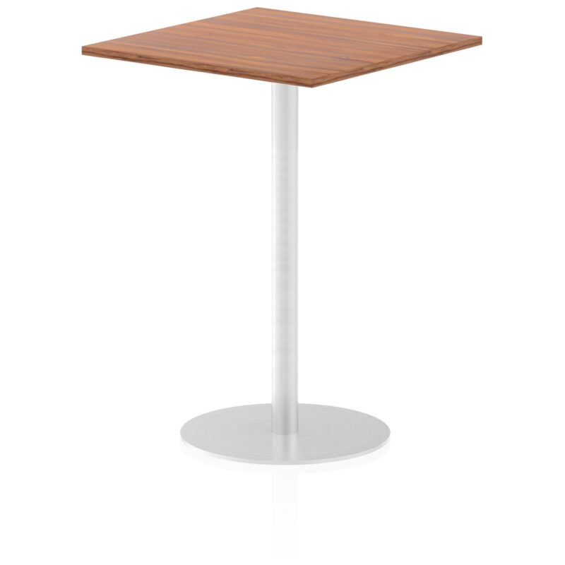 Italia Square Poseur Table - Image 49