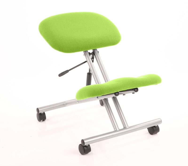 Kneeling Task Operator Stool - Image 16