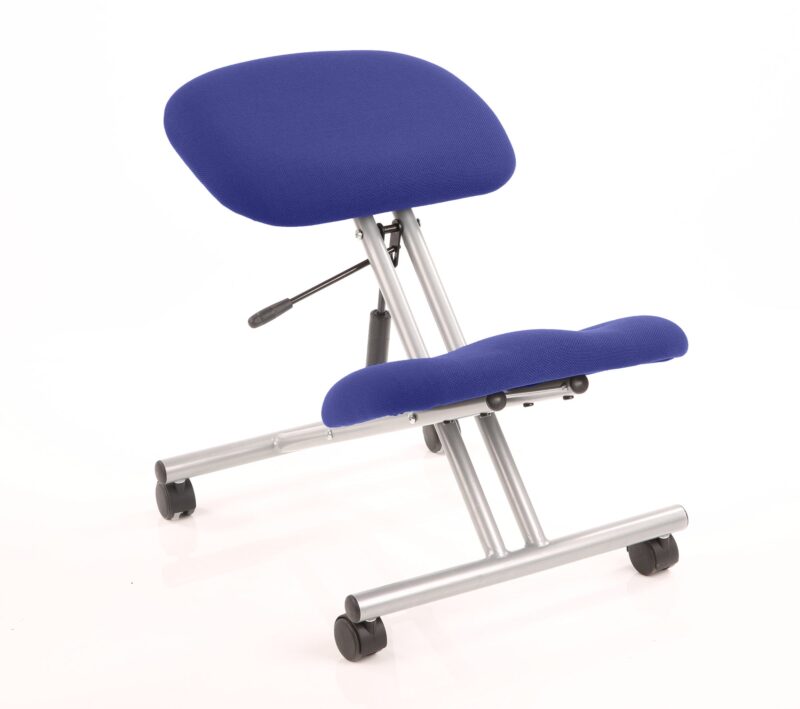 Kneeling Task Operator Stool - Image 18
